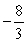 <strong>Determine if converges or diverges. If convergent, find the sum of the series.</strong> A) converges with sum = B) converges with sum = C) converges with sum = D) diverges