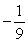 <strong>Determine if converges or diverges. If convergent, find the sum of the series.</strong> A) converges with sum = B) converges with sum = C) converges with sum = D) diverges