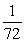 <strong>Determine if converges or diverges. If convergent, find the sum of the series.</strong> A) converges with sum = B) converges with sum = C) converges with sum = D) diverges