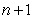 <strong>A dosage of 200 mL of a drug is given at times . The drug decays exponentially with rate 0.6 in the bloodstream. The amount in the bloodstream after doses is Find the eventual level of the drug (after an infinite number of doses). Round to the nearest mL.</strong> A) 333 mL B) 500 mL C) 443 mL D) 607 mL