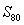 Estimate the error in using to approximate the sum of . Show all your work.