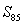 Estimate the error in using to approximate the sum of . Show all your work.