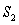 Estimate the error in using to approximate the sum of . Show all your work.
