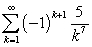 <strong>Estimate the sum of to within 0.01.</strong> A) 0.10 B) 5.00 C) 4.96 D) 0.04