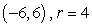 <strong>Determine the radius and interval of convergence of .</strong> A) B) C) D)