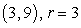 <strong>Determine the radius and interval of convergence of .</strong> A) B) C) D)