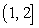 <strong>Determine the radius and interval of convergence. </strong> A) B) C) D)