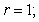 <strong>Determine the radius and interval of convergence. </strong> A) B) C) D)