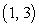 <strong>Determine the radius and interval of convergence. </strong> A) B) C) D)