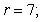<strong>Determine the radius and interval of convergence. </strong> A) B) C) D)