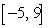 <strong>Determine the radius and interval of convergence. </strong> A) B) C) D)