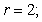 <strong>Determine the radius and interval of convergence. </strong> A) B) C) D) converges for