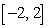 <strong>Determine the radius and interval of convergence. </strong> A) B) C) D) converges for