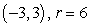 <strong>Determine the radius and interval of convergence of .</strong> A) B) C) D)