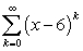 <strong>Find the interval of convergence and function f(x) to which converges.</strong> A) B) C) D)