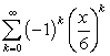 <strong>Find the interval of convergence and function f(x) to which converges.</strong> A) B) C) D)