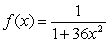 <strong>Find a power series representation of about Determine the interval of convergence for the power series.</strong> A) B) C) D)