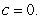 <strong>Find a power series representation of about Determine the interval of convergence for the power series.</strong> A) B) C) D)