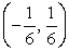 <strong>Find a power series representation of about Determine the interval of convergence for the power series.</strong> A) B) C) D)