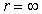 <strong>Find a power series representation and radius of convergence for by integrating or differentiating a series.</strong> A) ; B) ; C) ; D) ;