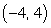 <strong>Find the interval of convergence of the (non-power) series and the corresponding series of derivatives. </strong> A) B) C) D)