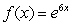 Find the Taylor series about c = 4 and its interval of convergence.