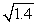 For , estimate the number of terms needed in a Taylor polynomial with c = 1 to guarantee an accuracy of . Show all your work.