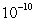 For , estimate the number of terms needed in a Taylor polynomial with c = 1 to guarantee an accuracy of . Show all your work.