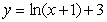 <strong>Solve the following initial value problem explicitly. </strong> A) B) C) D)