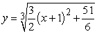 <strong>Solve the following initial value problem explicitly. </strong> A) B) C) D)