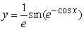 <strong>Solve the following initial value problem explicitly. .</strong> A) B) C) D)
