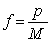 The text describes logistic growth with an equation for the actual population in terms of a growth constant and a maximum population (carrying capacity), . The equation could also be written for a fraction of the maximum population in terms of a fractional growth constant. Re-express the differential equation in terms of the fractional population, . Compare the time it takes for the population to go from 60% of the maximum to 80% of the maximum with the time it takes to go from 80% of the maximum to 90% of the maximum, if k = 0.00100 day<sup>-1</sup> and M = 4000?