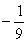 <strong>Identify the equilibrium solutions for , and determine if they are stable or unstable.</strong> A) y = (unstable); y = (stable) B) y = (stable); y = (stable) C) y = (stable); y = (stable) D) y = (unstable); y = (stable)