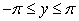 <strong>Identify the equilibrium solutions for , for , and determine if they are stable or unstable.</strong> A) B) C) D)