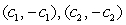 <strong>Find all equilibrium points. </strong> A) where and are any real numbers B) C) D)