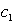 <strong>Find all equilibrium points. </strong> A) where and are any real numbers B) C) D)