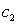 <strong>Find all equilibrium points. </strong> A) where and are any real numbers B) C) D)
