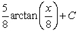 <strong>Evaluate the integral. </strong> A) B) C) D)