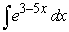 <strong>Evaluate the integral. </strong> A) B) C) D)