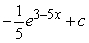 <strong>Evaluate the integral. </strong> A) B) C) D)