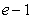 <strong>Evaluate the integral. </strong> A) B) C) D)