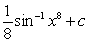 <strong>Evaluate the integral. </strong> A) B) C) D)