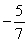 <strong>Evaluate the integral. </strong> A) B) C) D)