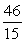 <strong>Evaluate the integral. </strong> A) B) C) D)