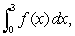 <strong>Find where </strong> A) B) C) D)
