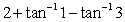 <strong>Find where </strong> A) B) C) D)