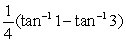<strong>Find where </strong> A) B) C) D)