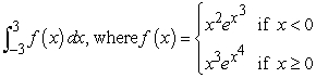 <strong>Find </strong> A) B) C) D)