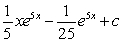 <strong>Evaluate the integral. </strong> A) B) C) D)