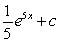 <strong>Evaluate the integral. </strong> A) B) C) D)